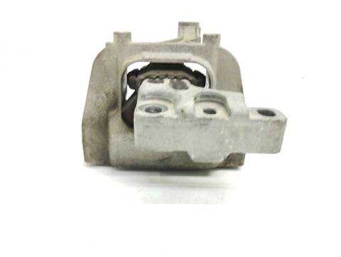 Soporte Motor Volkswagen Golf 1.6 TDI DPF 105CV 77KW