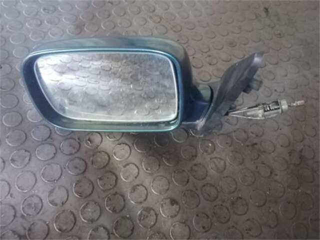 Retrovisor Izquierdo Skoda Felicia 1.9 D