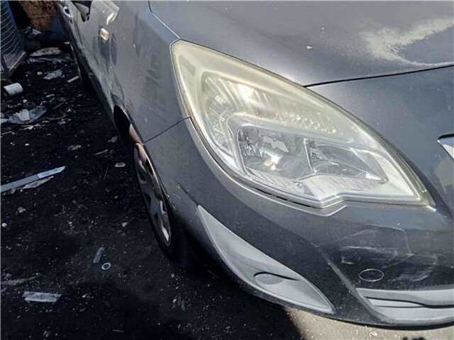 Faro Derecho Opel Meriva 1.3 ESSENTIA [1.3 LTR. - 55 KW 16V CDTI]