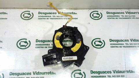 Anillo Airbag Ford C Max TREND 115CV 85KW CB3)
