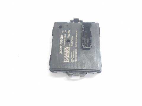 Foto 2ª: Centralita Motor ECU Volkswagen T-Roc LIFE (2021)