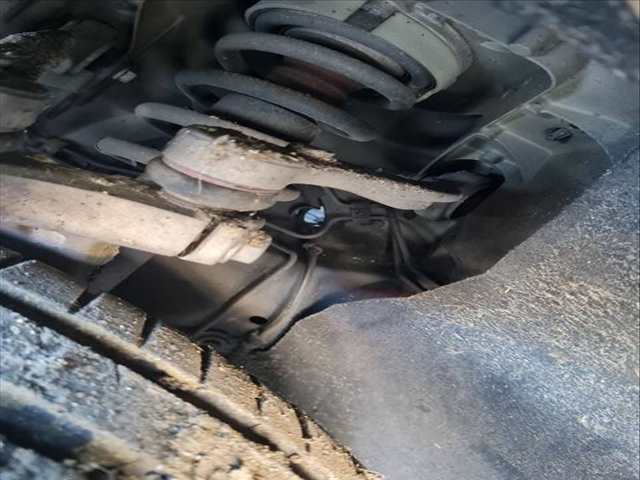 Brazo Suspension Delantero Izquierdo Audi Q5 S LINE QUATTRO 190CV 140KW