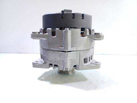 Foto 2ª: Alternador Mercedes Vito 114 CDI 447.601 447.603 447.605) 136CV 100KW FURGONETA