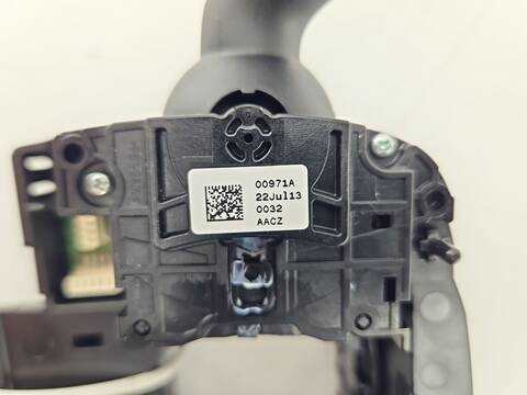 Foto 4ª: Mando Multifuncion Land Rover Defender D250 MHEV 4X4 249CV 183KW [DT306] (2022)