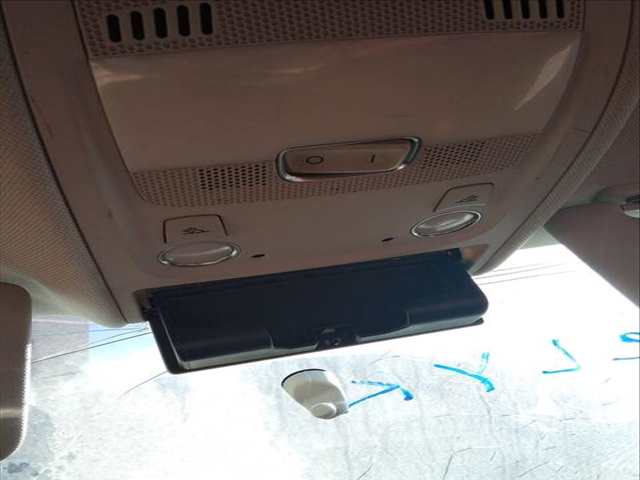 Luz Interior Audi A4 2.0 TDI QUATTRO 143CV 105KW