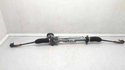 Cremallera de Direccion Skoda Fabia VERSION INDEFINIDA