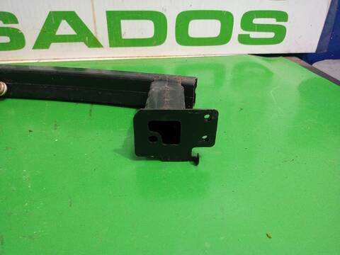 Foto 2ª: Refuerzo Paragolpes Delantero Nissan Qashqai ACENTA 140CV [HR13DDT] (2013)