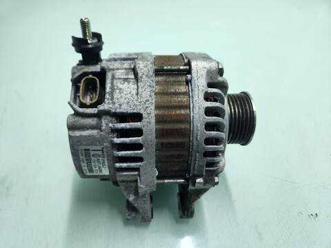 Foto 1ª: Alternador Mazda CX5 2.0 G 165CV 121KW CENTER-LINE 2WD [PE] (2019)