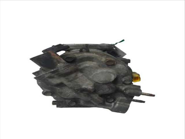 Foto 3ª: Compresor Aire Acondicionado Peugeot 407 2.0 HDI 135 (2004)