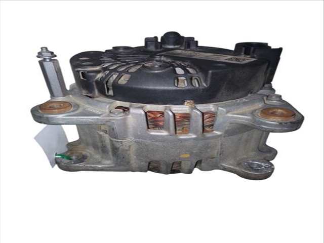 Foto 3ª: Alternador Seat Leon 1.6 TDI (2012)