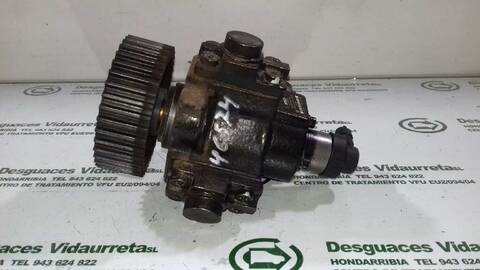 Bomba Inyeccion Opel Insignia 2.0 16V CDTI BERLINA 160CV 118KW