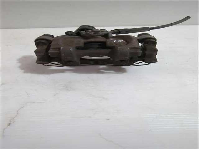 Foto 3ª: Pinza Freno Trasera Derecho Volkswagen T-Roc 1.6 TDI 115CV [DGTE] (2017)