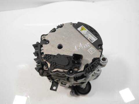 Alternador Kia Stonic 101 - 120 CV