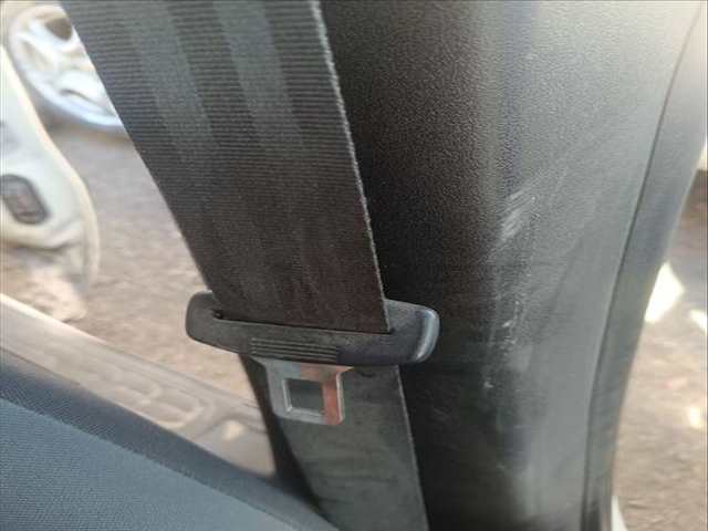 Foto 2ª: Kit Airbag Fiat Doblo MY DOBLO 90CV 66KW (2010)