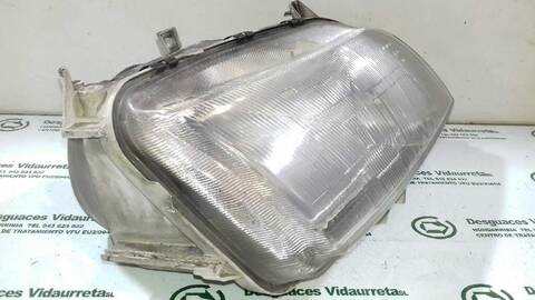 Foto 2ª: Faro Derecho Seat Alhambra 1.9 TDI 110CV 81KW [AFN] (1996)