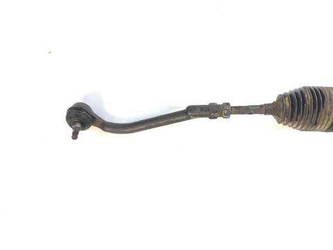 Foto 2ª: Cremallera de Direccion Hyundai i30 1.6 CRDI (2007)
