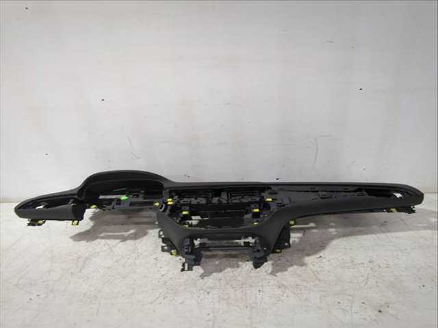 Foto 2ª: Salpicadero Opel Corsa 1.4 08 68) 75CV 55KW [B 14 XEJ,D 14 XEJ] (2016)