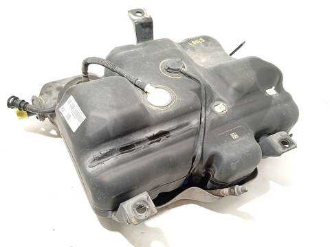 Deposito AdBlue Opel Viva 1.6 CDTI 05) 120CV 88KW FURGONETA