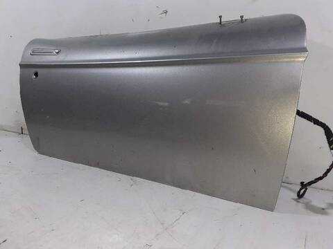 Foto 2ª: Puerta Delantera Derecha Fiat Barchetta 1.8 16V CAT 130CV 96KW (1998)