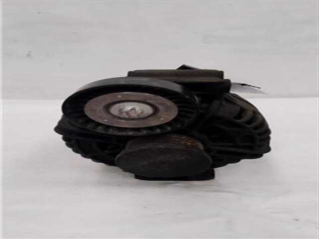 Alternador Bmw Serie 3 315 2.0 318I [2 0 LTR. - 105 KW 16V] BERLINA 143CV