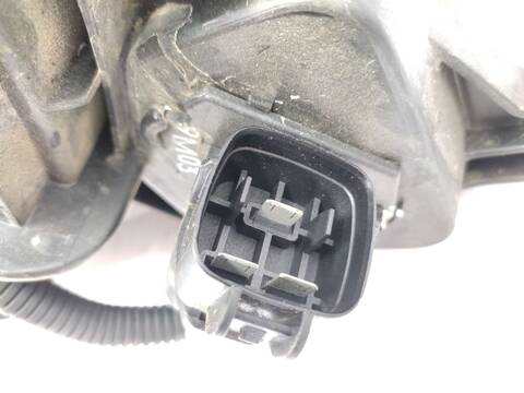 Foto 3ª: Electroventilador Kia Sorento 2.2 CRDI CAT 197CV 145KW [D4HB] (2010)
