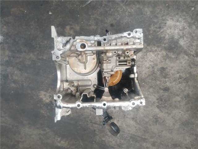 Carter Toyota Yaris 1.5 ACTIVE [1.5 LTR. - 82 KW 16V CAT]