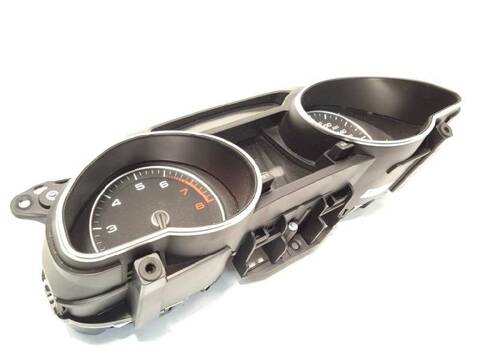 Cuadro de Instrumentos Audi A5 1.8 TFSI 125KW) 170CV