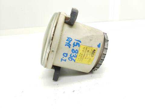 Foto 2ª: Faro Antiniebla Delantero Izquierdo Fiat Linea 1.3 16V JTD CAT 90CV 66KW [199A3000] (2008)