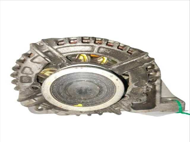 Alternador Volvo S60 D5