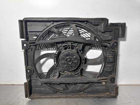 Electroventilador Aire Acondicionado Bmw Serie 5 518 528I BERLINA 193CV 142KW
