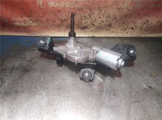 Foto 2ª: Motor Limpia Delantero Kia Sportage 1.6 ATTRACT 2WD [1.6 LTR. - 97 KW GDI CAT] [G4FD]