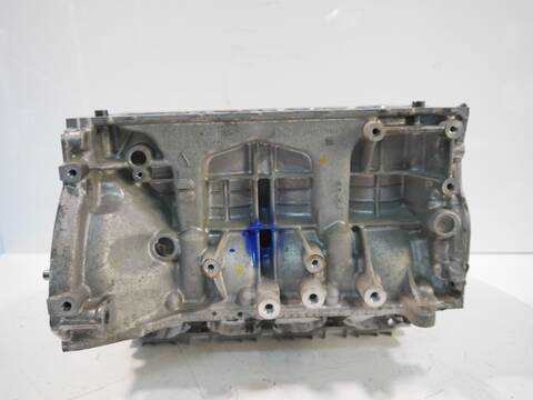 Bloque Motor Nissan Qashqai HR13 140 - 160 CV