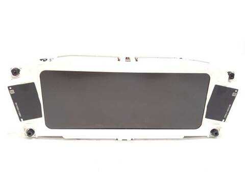 Foto 3ª: Cuadro de Instrumentos Peugeot 308 1.2 ALLURE PURETECH 131CV 96KW [HN05] (2022)