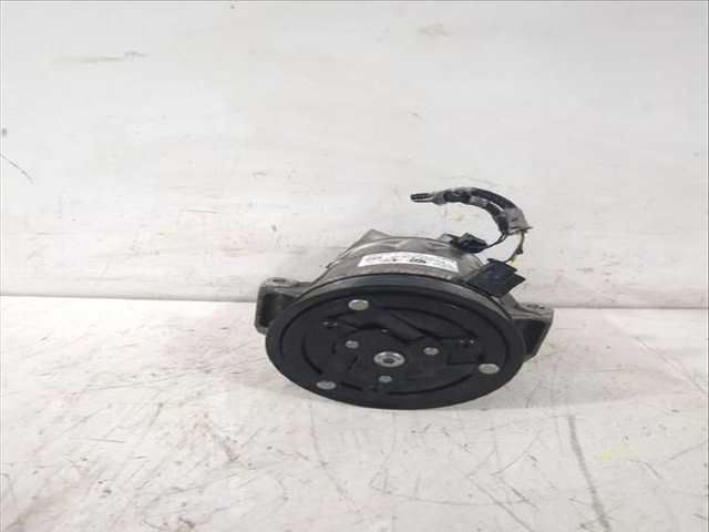 Foto 2ª: Compresor Aire Acondicionado Alfa Romeo Giulietta 1.6 JTDM 940FXD1A) 105CV [940 A3.000] (2010)