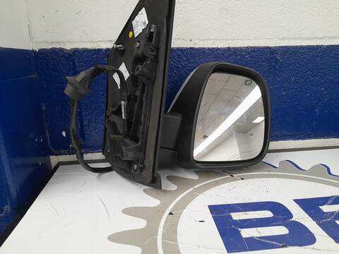 Retrovisor Derecho Toyota Proace VERSION INDEFINIDA