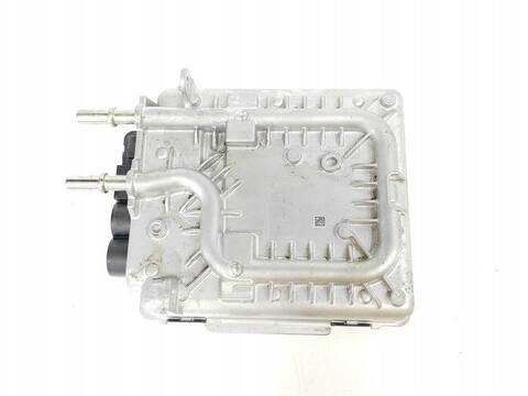 Centralita Motor ECU Volvo XC 40 MOMENTUM PRO 2WD