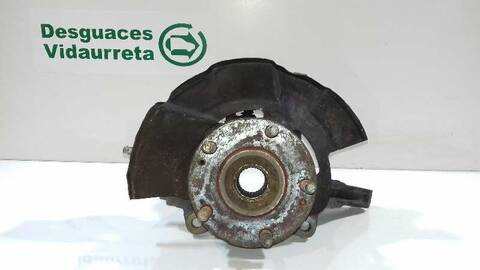 Foto 1ª: Mangueta Delantera Derecha Kia Sportage ACTIVE 4X4 140CV 103KW [D4EA] (2006)
