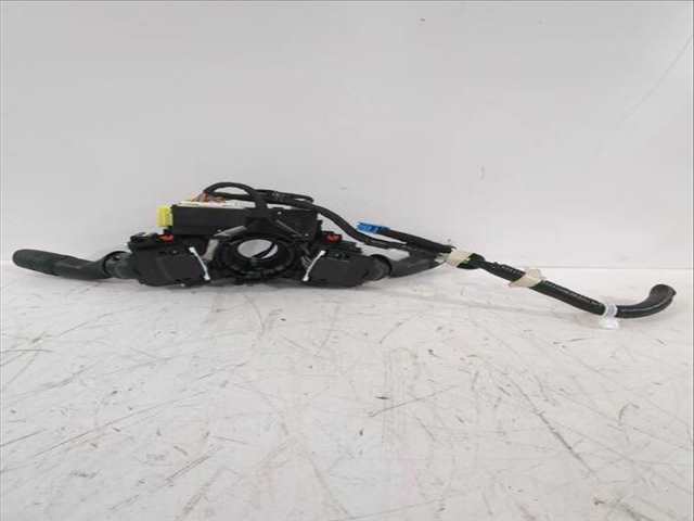 Foto 3ª: Mando Multifuncion Toyota Rav4 2.0 MXAA52) 175CV 129KW [M20A-FKS] (2024)