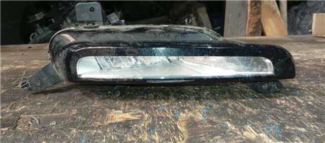 Faro Antiniebla Delantero Derecho Land Rover Range 2.0 HSE [2.0 LTR. - 110 KW TD4 CAT]