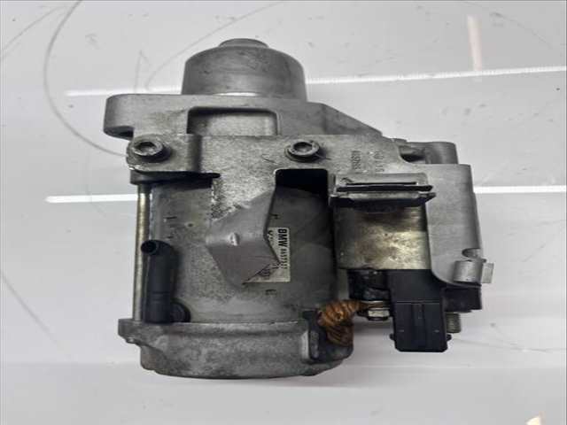 Foto 3ª: Motor de Arranque Bmw Serie 7 720 449 CV 330KW [N63B44C N63] (2017)