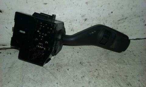 Foto 2ª: Mando Multifuncion Ford C Max 1.6 16V CAT 100CV 74KW FOCUS CAP) [HWDA] (2005)