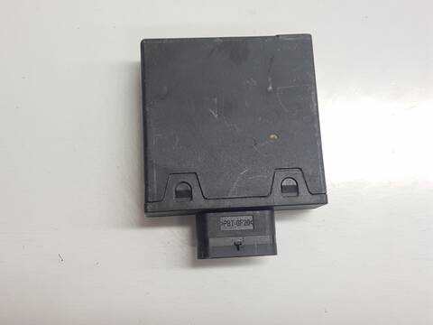 Foto 2ª: Centralita Motor ECU Audi Q3 2.5 TFSI QUATTRO