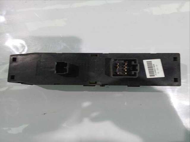 Foto 2ª: Botonera Elevalunas Jeep Grand Cherokee 3.0 CRD 4X4 218CV 160KW [EXL] (2006)