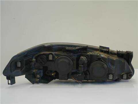 Foto 2ª: Faro Izquierdo Renault Laguna 1.9 DCI BG1A BG1W) 110CV 81KW [F9Q 674] (2005)