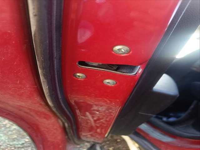 Cerradura Puerta Trasera Izquierda Kia Stonic TECH 110CV 81KW