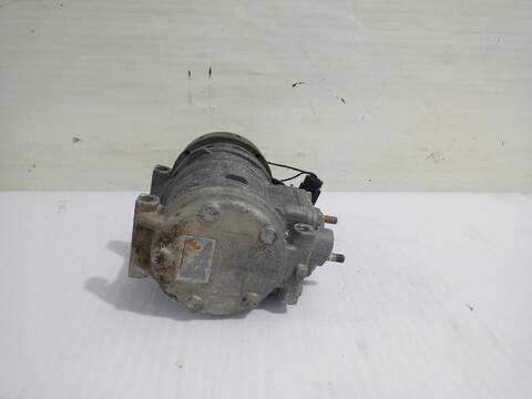 Foto 3ª: Compresor Aire Acondicionado Chrysler Voyager 2.5 TD FAMILY 116CV [425CLIRSX] (1995)