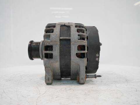 Alternador Volkswagen Transporter 102 CV 75KW