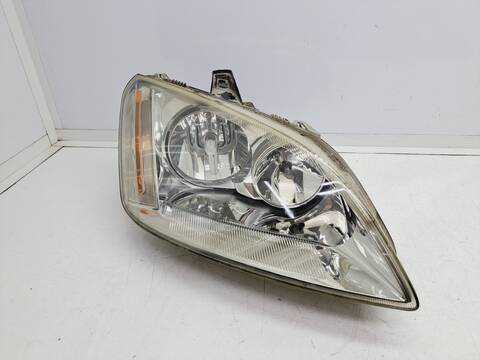 Foto 1ª: Faro Derecho Ford C Max AMBIENTE D) 109CV 80KW FOCUS CAP) [G8DA] (2005)