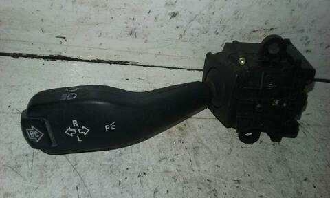 Mando Multifuncion Bmw Serie 3 315 325TI 192CV 141KW