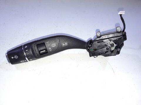 Mando Multifuncion Mercedes Vito 2.1 CDI CAT 136CV 100KW